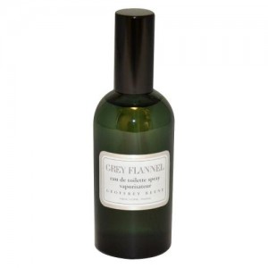 GREY FLANNEL BY GEOFFREY BEENE By GEOFFREY BEENE For MEN