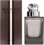 GUCCI BY GUCCI BY GUCCI FOR MEN