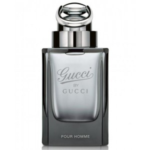 GUCCI BY GUCCI BY GUCCI FOR MEN