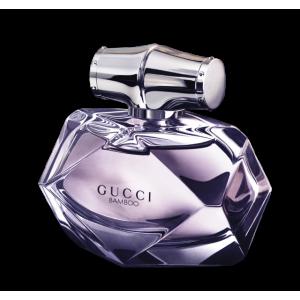 GUCCI BAMBOO BY GUCCI By GUCCI For WOMEN