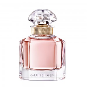 MON GUERLAIN BY GUERLAIN By GUERLAIN For WOMEN