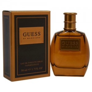 GUESS MARCIANO BY GUESS By GUESS For MEN