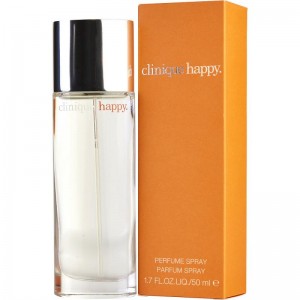 HAPPY BY CLINIQUE By CLINIQUE For WOMEN