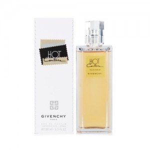 HOT COUTURE BY GIVENCHY BY GIVENCHY FOR WOMEN