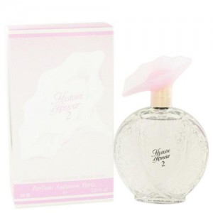 HISTOIRE D(AMOUR 2 BY AUBUSSON BY AUBUSSON FOR WOMEN