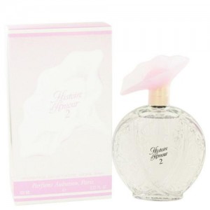 HISTOIRE D(AMOUR 2 BY AUBUSSON By AUBUSSON For WOMEN