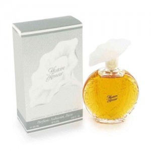 HISTOIRE D(AMOUR BY AUBUSSON By AUBUSSON For WOMEN