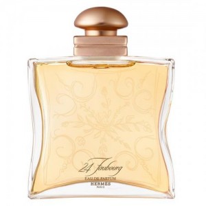 24 FAUBOURG BY HERMES BY HERMES FOR WOMEN