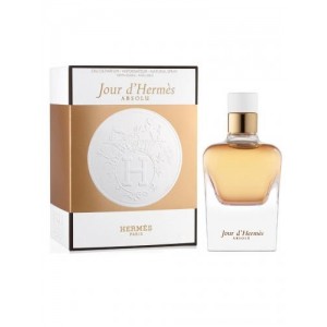 JOUR D(HERMES ABSOLU BY HERMES BY HERMES FOR WOMEN