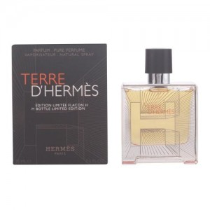 TERRE D(HERMES BY HERMES By HERMES For MEN