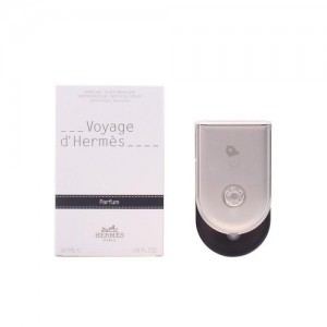 VOYAGE D(HERMES BY HERMES BY HERMES FOR MEN