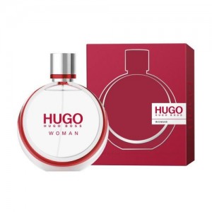 HUGO BY HUGO BOSS By HUGO BOSS For WOMEN