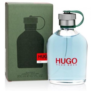 HUGO BY HUGO BOSS By HUGO BOSS For MEN