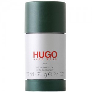HUGO BOSS GREEN BY HUGO BOSS By HUGO BOSS For MEN
