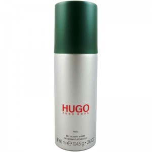 HUGO BOSS GREEN BY HUGO BOSS BY HUGO BOSS FOR MEN