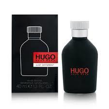 HUGO JUST DIFFERENT BY HUGO BOSS By HUGO BOSS For MEN