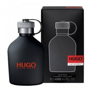 HUGO JUST DIFFERENT BY HUGO BOSS By HUGO BOSS For MEN