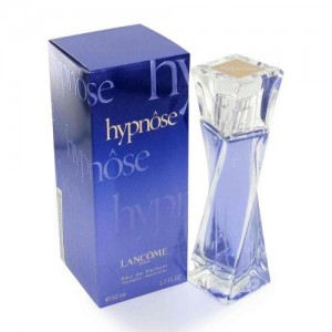 HYPNOSE BY LANCOME BY LANCOME FOR WOMEN
