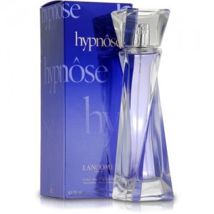 HYPNOSE BY LANCOME BY LANCOME FOR WOMEN