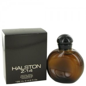 HALSTON Z-14 BY HALSTON By HALSTON For MEN