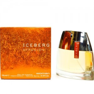 ICEBERG EFFUSION BY ICEBERG By ICEBERG For WOMEN