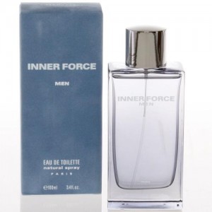 INNER FORCE BY GLENN PERRI By GLENN PERRI For MEN