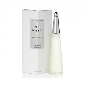 ISSEY MIYAKE BY ISSEY MIYAKE By ISSEY MIYAKE For WOMEN