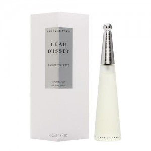 ISSEY MIYAKE BY ISSEY MIYAKE BY ISSEY MIYAKE FOR WOMEN