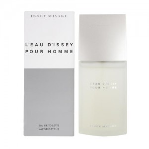 ISSEY MIYAKE BY ISSEY MIYAKE BY ISSEY MIYAKE FOR MEN