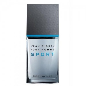 ISSEY MIYAKE POUR HOMME SPORT BY ISSEY MIYAKE By ISSEY MIYAKE For MEN