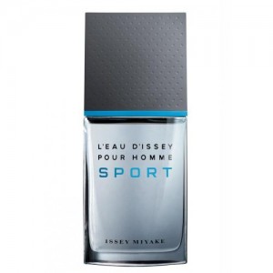 ISSEY MIYAKE POUR HOMME SPORT BY ISSEY MIYAKE BY ISSEY MIYAKE FOR MEN