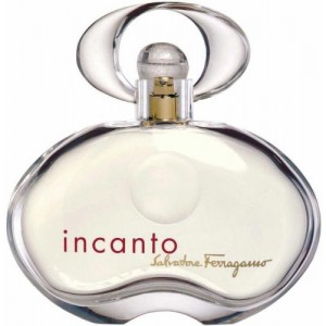 INCANTO BY SALVATORE FERRAGAMO BY SALVATORE FERRAGAMO FOR WOMEN