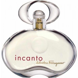 INCANTO BY SALVATORE FERRAGAMO By SALVATORE FERRAGAMO For WOMEN