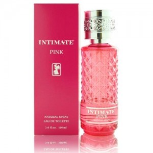 INTIMATE PINK BY JEAN PHILIPPE By JEAN PHILIPPE For WOMEN