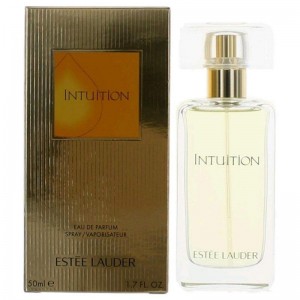 INTUITION NEW PACK BY ESTEE LAUDER BY ESTEE LAUDER FOR WOMEN
