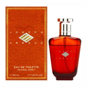 JOSEPH ABBOUD [LOW FILLING] 80% FULL BY EUROITALIA By EUROITALIA For MEN