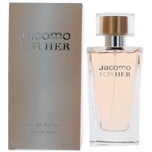 JACOMO DE JACOMO BY JACOMO By JACOMO For WOMEN