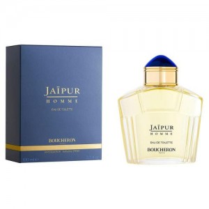 JAIPUR BY BOUCHERON By BOUCHERON For MEN