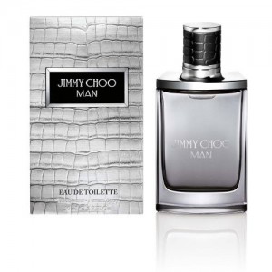 JIMMY CHOO MAN BY JIMMY CHOO BY JIMMY CHOO FOR MEN