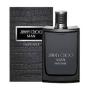 JIMMY CHOO MAN INTENSE BY JIMMY CHOO By JIMMY CHOO For MEN