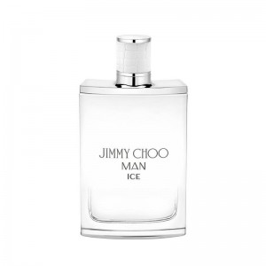 JIMMY CHOO ICE BY JIMMY CHOO By JIMMY CHOO For MEN