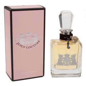 JUICY COUTURE BY JUICY COUTURE By JUICY COUTURE For WOMEN