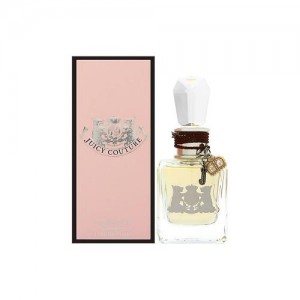 JUICY COUTURE BY JUICY COUTURE BY JUICY COUTURE FOR WOMEN