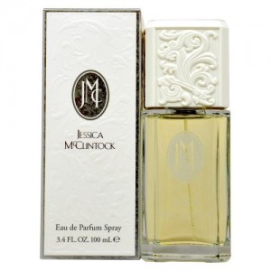 JESSICA MC CLINTOCK BY JESSICA MCCLINTOCK By JESSICA MCCLINTOCK For WOMEN