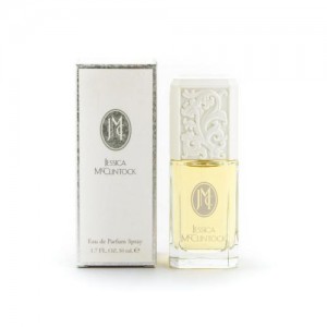 JESSICA MC CLINTOCK BY JESSICA MCCLINTOCK By JESSICA MCCLINTOCK For WOMEN