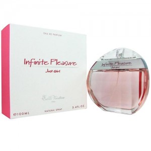 JUST GIRL BY ESTELLE VENDOME By ESTELLE VENDOME For WOMEN