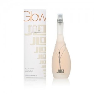 GLOW BY JENNIFER LOPEZ By JENNIFER LOPEZ For WOMEN
