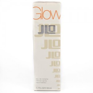 GLOW BY JENNIFER LOPEZ By JENNIFER LOPEZ For WOMEN