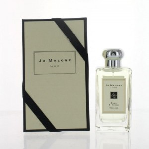 JO MALONE BASIL & NEROLI By JO MALONE For MEN