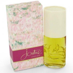 JONTUE BY REVLON FOR WOMEN